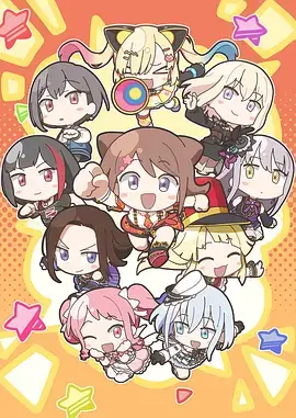 春日负暄 腐漫画推荐